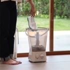 CB JAPAN �����ӡ�����ѥ� �֥�å���ܡ��� TOM-12 Pro