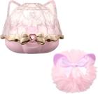 ���߸˸¤ꡪ�ڥХ�����ۤ����դ�פ꤭�夢! Pretty Holic �ݥ�ݥ󥰥�å���