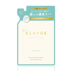 ��CLAYGE�ۥ��졼���塡�����ס���R��400ml���ؤ�����Ǽ��2��������