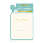 ��CLAYGE�ۥ��졼���塡�ȥ꡼�ȥ���SR 400ml���ؤ�����Ǽ��2��������