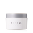 ��CLAYGE�ۥץ�ߥ��ࡡ�إåɥ��ѥޥ�����170g����Ǽ��2��������