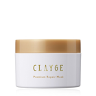 ��CLAYGE�ۥ��졼���塡�ץ�ߥ����ڥ��ޥ�����170g����Ǽ��2��������