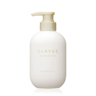 ��CLAYGE�ۥ��졼���塡�����ס���R��500ml����Ǽ��2��������