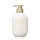 ��CLAYGE�ۥ��졼���塡�ȥ꡼�ȥ��ȣ�R  ��Ǽ��2��������