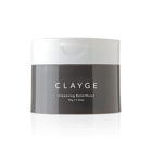 ��CLAYGE�ۥ��졼���奯��󥸥󥰥С��ࡡ�⥤����95g ����Ǽ��2��������