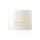 ��CLAYGE�ۥ��졼���奯��󥸥󥰥С��ࡡ���ꥢ95g ����Ǽ��2��������