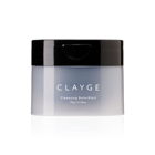 ��CLAYGE�ۥ��졼���奯��󥸥󥰥С��ࡡ�֥�å�95g����Ǽ��2��������