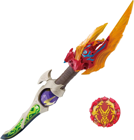 �ڴ��ָ����ò��ۥХ����������ȥ�ޥ�֥졼������DX���륽�ե����ɥ�󥵡� ��˥���ץ꡼�ȥܥå���