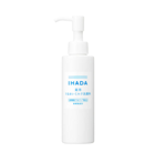 �ڻ���Ʋ��ihada ���ϥ� ���Ѥ��뤪���ߥ륯��������140mL