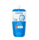 �ڻ���Ʋ��ihada ���ϥ� ���Ѥ��뤪���ߥ륯���������ʥ�ե���ˡ�120mL