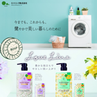 ��2026/8�������ڥߥĥ����ۥ��å���֥꡼�����ϡ��Х륹�꡼����֥饤��ԥ奢¾��ȯ������ʸ���ʥꥹ��