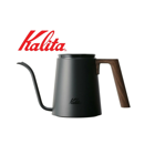 ߸˸¤ꡪͲڿ̸òKalita/꥿ ɥåѥݥå 800ml KDP-800