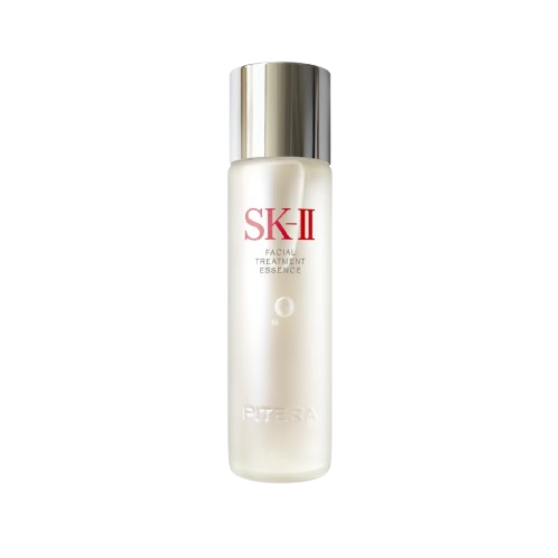 SK����FT�ȥ꡼���ȥ��å���75ml�����������ʡ������ѥå�����������¤����2025.10