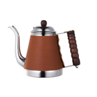 ���߸˸¤ꡪ��Kalita/���꥿�� �ɥ�åץ��ȥ� �������֥ݥå� �쥶�� 1000ml