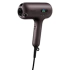 Panasonic �ѥʥ��˥å� �إ����ɥ饤�䡼 �ʥΥ��� ����ƥ��ᥤ�� nanocare ULTIMATE Special Edition EH-NC80-T ��������ƥ��å��֥饦��