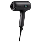 Panasonic ѥʥ˥å إɥ饤䡼 ʥΥ ƥᥤ EH-NC50-K եȥ֥å