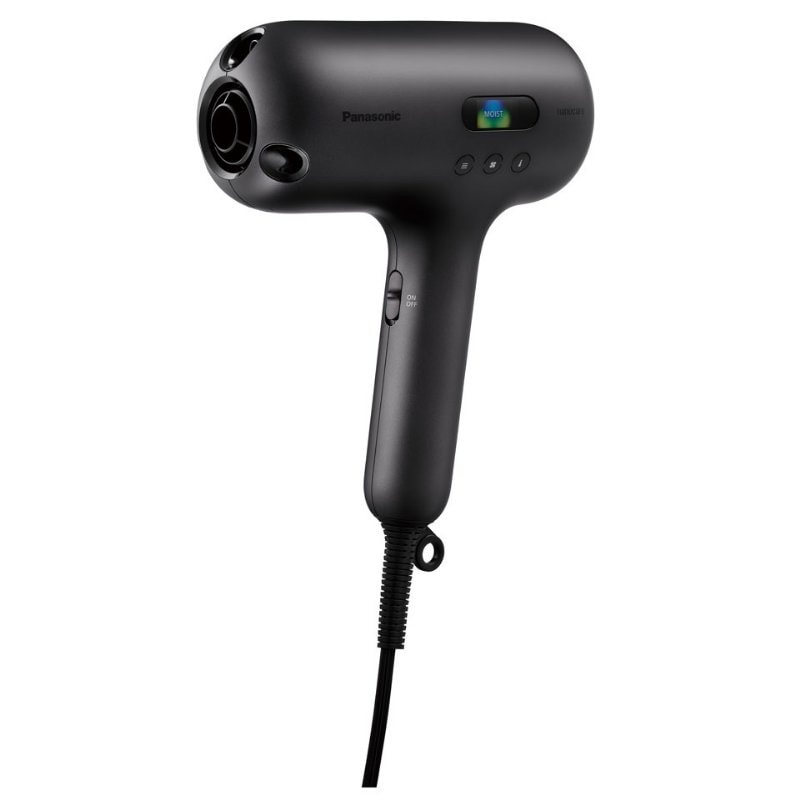 Panasonic パナソニック ヘアードライヤー ナノケア アルティメイト EH