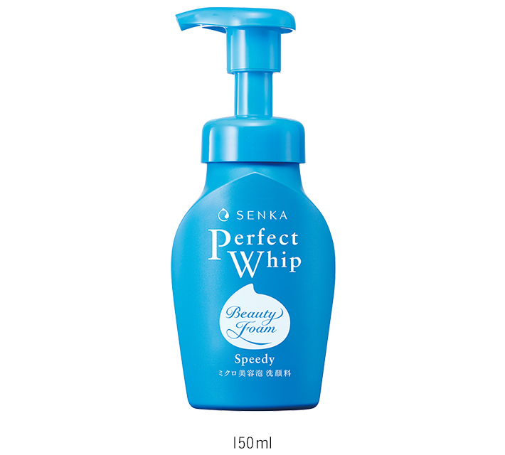 �ڻ���Ʋ�ե�����ȥ��ǥ���SENKA�����󥫡��ѡ��ե����ȥۥ��åס����ԡ��ǥ���f