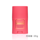 ��������ǽ��ò���ʬ��B�ʡ�AkaraN�������ꥺ��⥤������饤���������ѥå����������Ƥ��令��ʤɤ����礬�������ޤ�