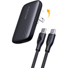 4255ȴ˰ʾ帷風VOLTMEۥܥȥߡVOLTME USB®Ŵ Revo 30 EVOV2153֥å