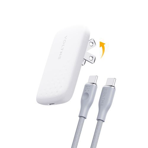 �������4255����ȴ�˰ʾ帷�風��VOLTME�ۥܥ�ȥߡ���VOLTME USB��®���Ŵ� Revo 30 EVO���ۥ磻�ȡ�V2154