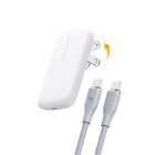 4255ȴ˰ʾ帷風VOLTMEۥܥȥߡVOLTME USB®Ŵ Revo 30 EVOۥ磻ȡV2154