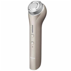 Panasonic�ʥѥʥ��˥å��� ��եȥ����������˥å� RF ��ե� EH-SR75-N���������Ĵ
