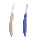 �ڴ�λ�ʡ�����ڤ���ȡۥѥʥ��˥å� ES-WF51 �ե������������С� �֥ե��ꥨ�� (��������) �ʿ����ѡ��ץ�Τߡ�