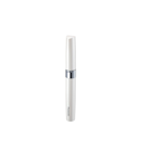 Panasonic�ʥѥʥ��˥å��� �ͥ��륱���ʴ��ܥ�����ES-WC20-W����