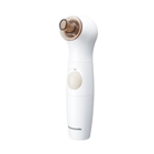 Panasonic�ʥѥʥ��˥å��� �ӷ�۰� ���ݥåȥ��ꥢ��EH-SC10-E���١�����Ĵ