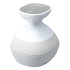 Panasonic�ʥѥʥ��˥å��� Ƭ�饨���ơ����ѥ���롡EH-HE9J-S������С�Ĵ