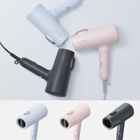 Panasonic�ʥѥʥ��˥å��� �إ����ɥ饤�䡼�������˥ƥ���EH-NE5M��3���ʥߥ��ȥ��������������֥롼�����������졼��