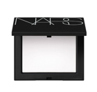 ���¹�͢���ʡۥʡ������饤�ȥ�ե쥯�ƥ��� ���åƥ��󥰥ѥ����� �ץ쥹��#5894