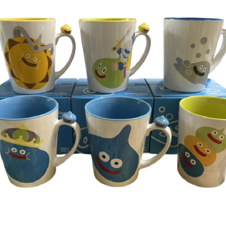 �ں߸˸¤ꡪ���쥢���ۥɥ饴�󥯥����� ���ޥ��륹�饤�� �ޥ����å� 6��ʤϤ���᥿�롦���󥰥��饤�ࡦ���饤�ࡦ���饤�ॿ������饤��ʥ��ȡ����󥼥륹�饤��ˡ�48��ñ�̥�������96�Ĥ�����ʸ��ǽ��