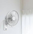 ���߸˸¤ꡪ��ZEPEAL�ۥ��ԡ��롡�ե��⥳�� �ɳݤ���������DKF-J34N