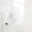 ���߸˸¤ꡪ��ZEPEAL�ۥ��ԡ��롡�ģå⡼���� �ե��⥳�� �ɳݤ���������DDK-J35N