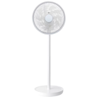 ���߸˸¤ꡪ��ZEPEAL�ۥ��ԡ��롡���ż�DC�ե��⥳���ӥ���������DJC-E550M