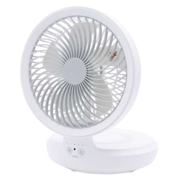 ���߸˸¤ꡪ��ZEPEAL�ۥ��ԡ��롡���ż�DC����ѥ��ȥ�������졼������DJS-E314P��