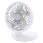 ���߸˸¤ꡪ��ZEPEAL�ۥ��ԡ��롡���ż�DC����ѥ��ȥ�������졼������DJS-E314P��