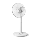 ��ZEPEAL�ۥ��ԡ��롡�ᥫ����ӥ���������ZFL-A1EB