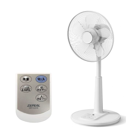 ��ZEPEAL�ۥ��ԡ��롡��⥳�󼰥�ӥ���������ZFL-A3EB