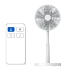 ��ZEPEAL�ۥ��ԡ��롡��������⥳�� ��ӥ���������ZFL-A3TB