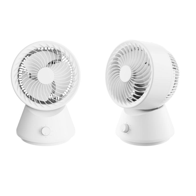 ��ZEPEAL�ۥ��ԡ��롡AC�ᥫ����������졼������SL-A1DB
