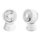 ��ZEPEAL�ۥ��ԡ��롡AC�ᥫ����������졼������SL-A1DB