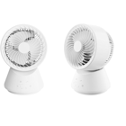 ��ZEPEAL�ۥ��ԡ��롡AC�ޥ�����3D��������졼������ZSL-A4DB