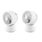 ��ZEPEAL�ۥ��ԡ��롡DC 3D��������졼������ZSL-D4DB