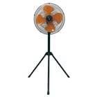 ���� KODEN ������43.5cm���ӥ����� CFF435TPA