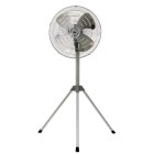 ���� KODEN ������45cm���ӥ����� CFF452TMA