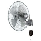 ���� KODEN ������45cm�ɳݥ����� CFF452WMC