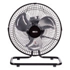 ���� KODEN ������25cm���֥����� CFF253DMA